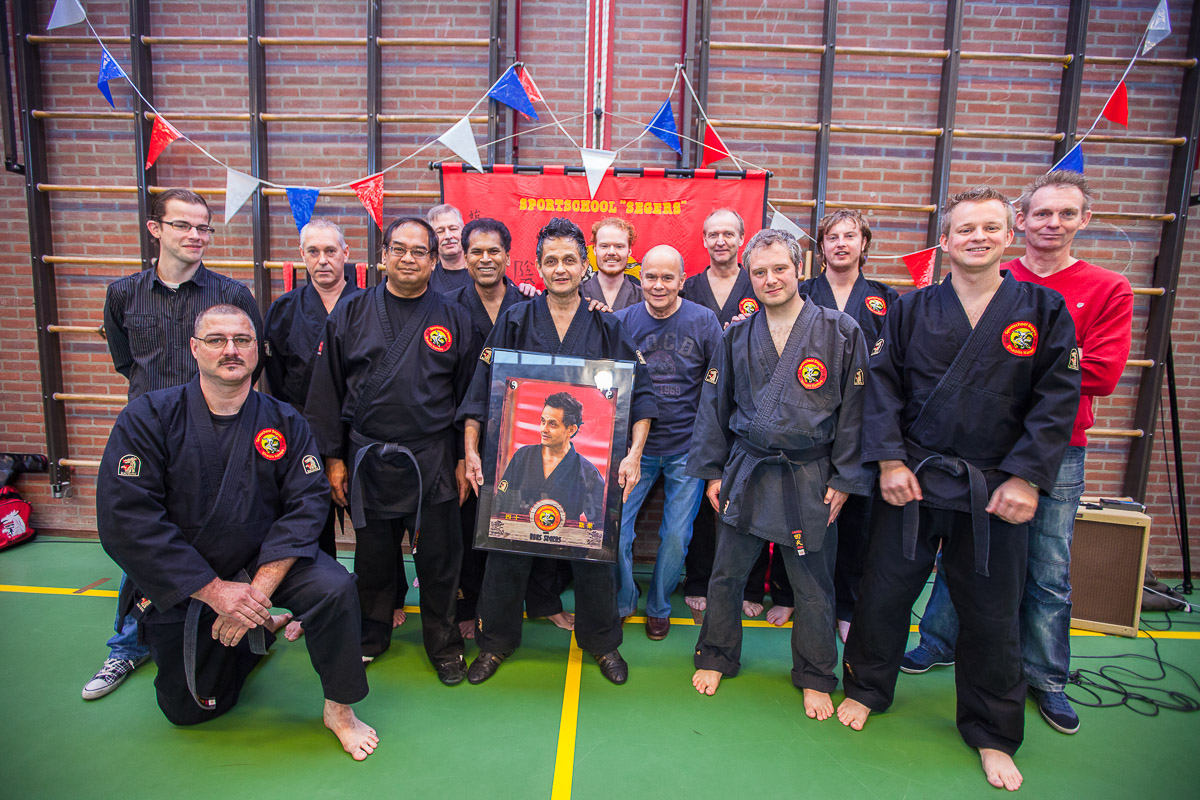 40 jarig bestaan Kempo Segers-294.jpg