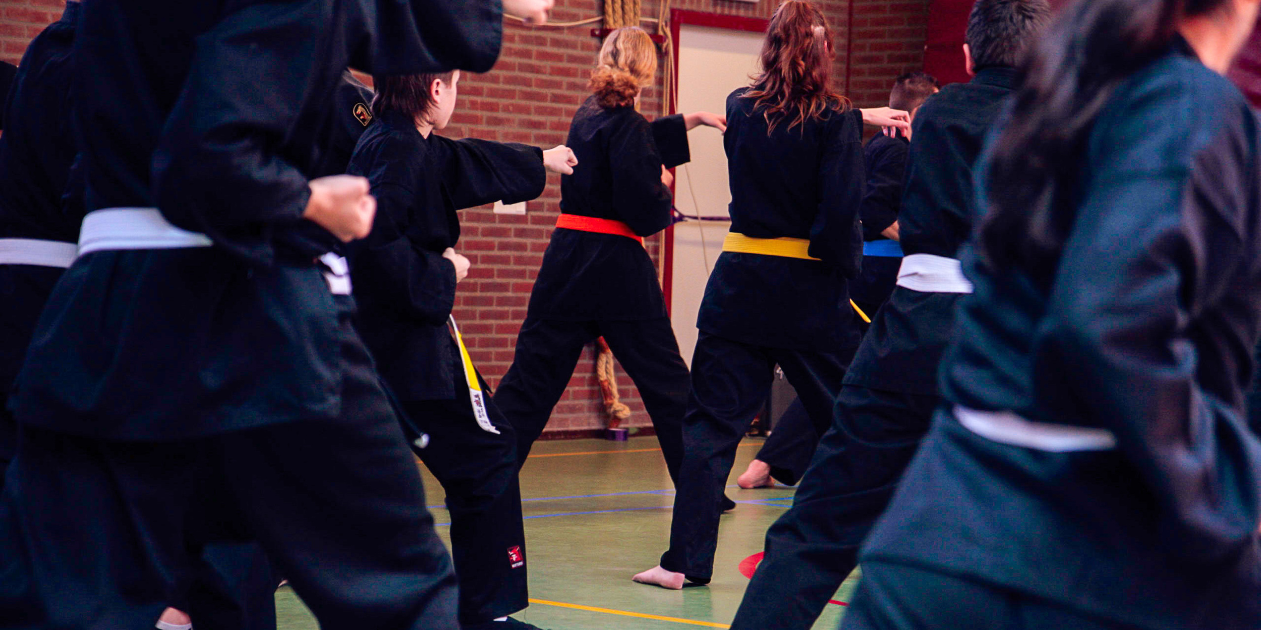 Shaolin Kempo Segers Slider-05.jpg