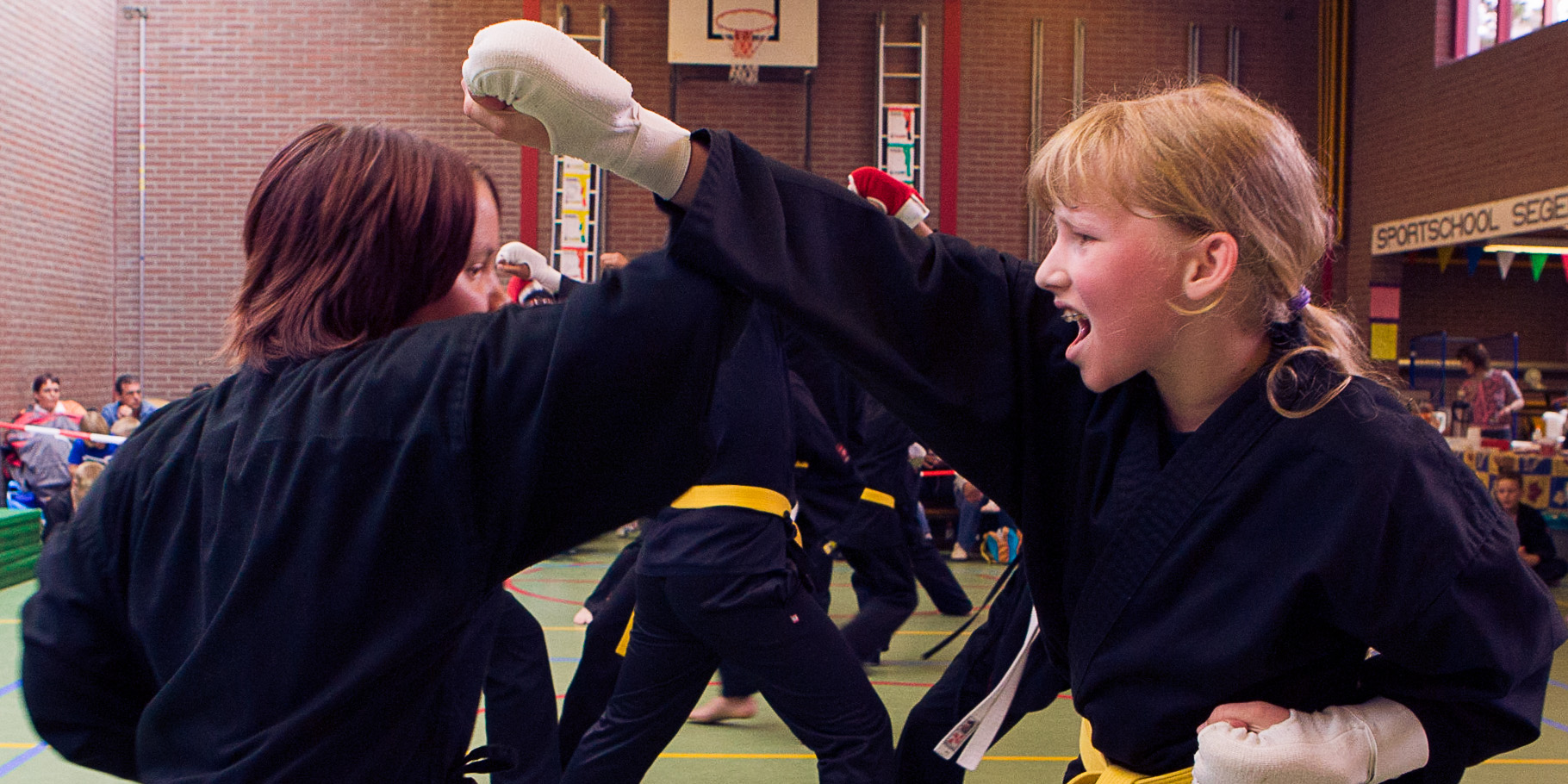 Shaolin Kempo Segers Slider-10.jpg