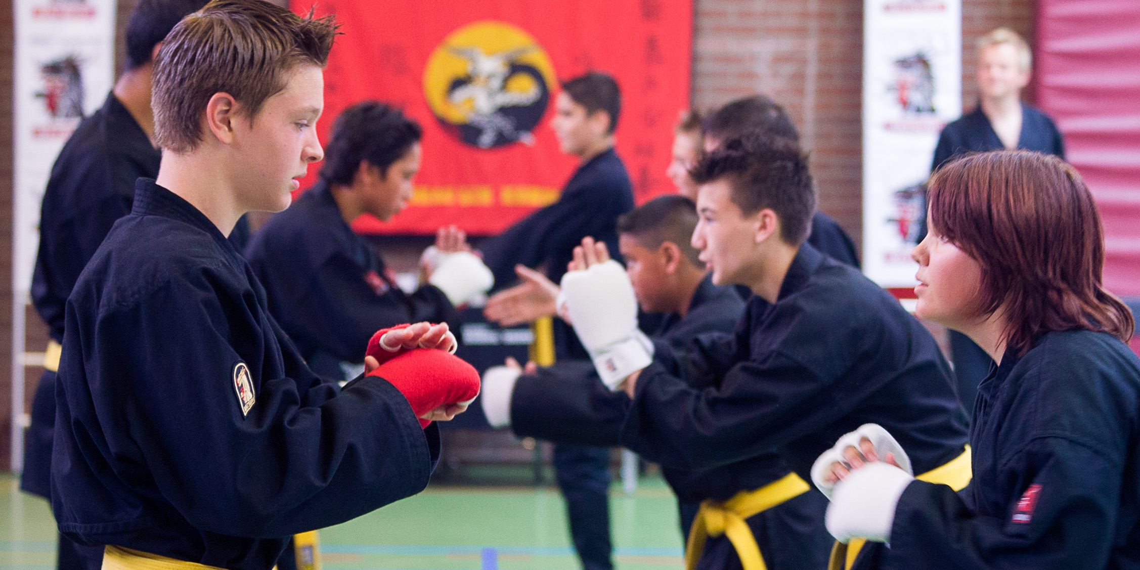 Shaolin Kempo Segers Slider-12.jpg