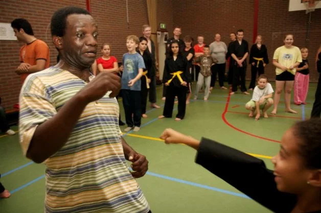 gezamenlijke-training