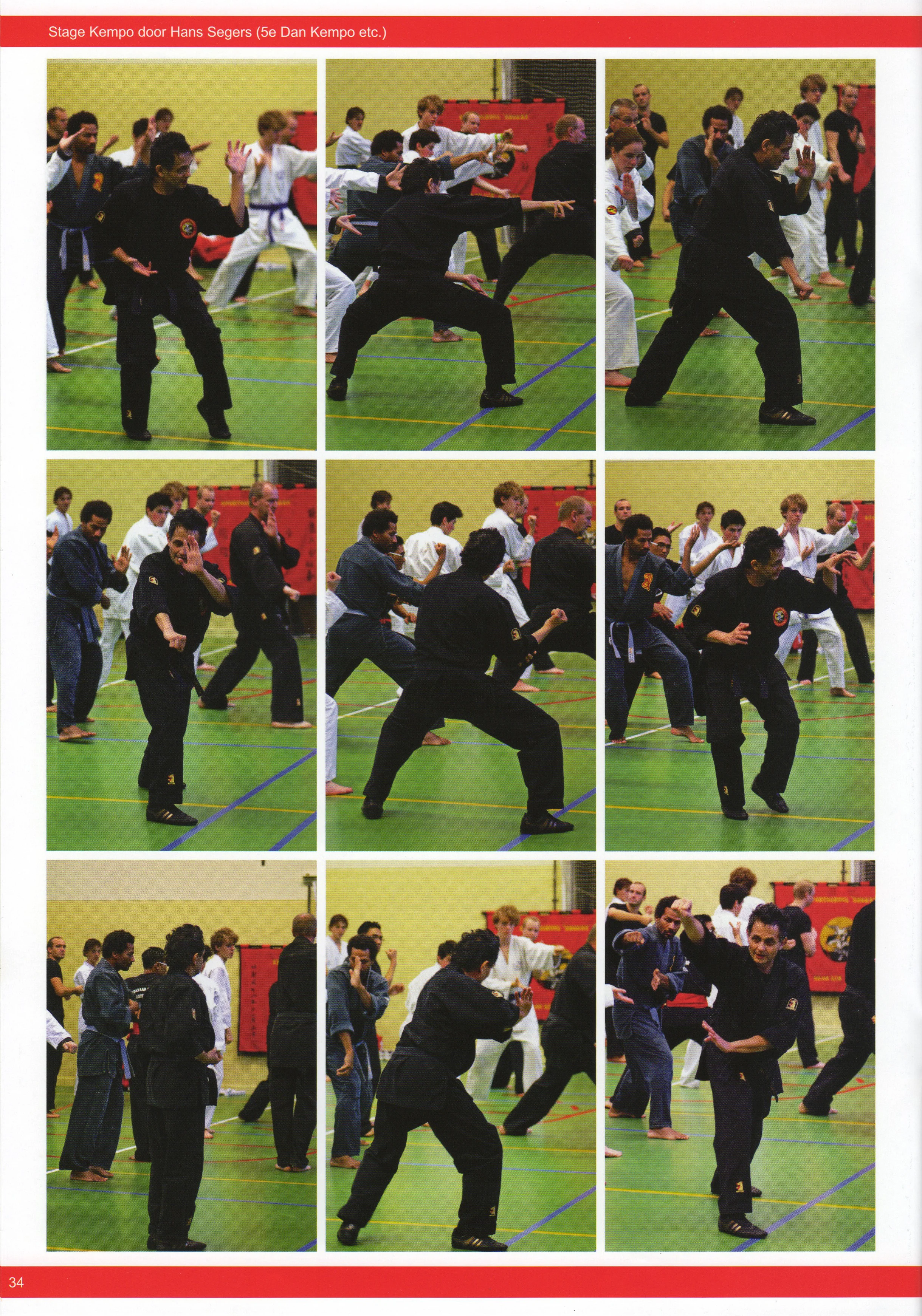 2012-11-04 NFK 7 Masters Martial Arts Festival Fotomagazine 2012 Pagina 34.jpg