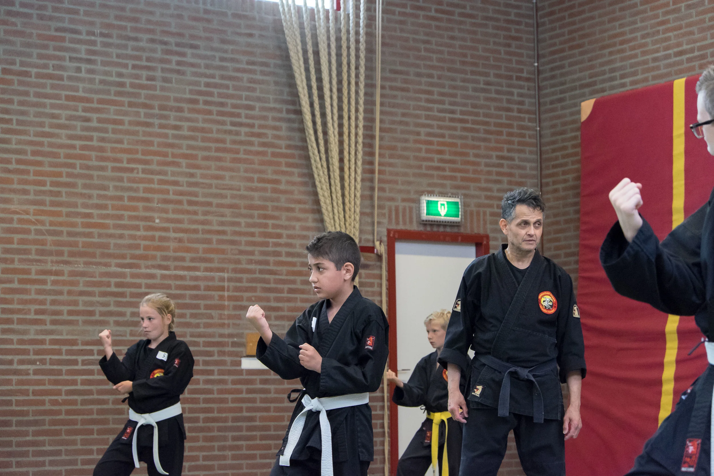 DSCF1056.jpg
