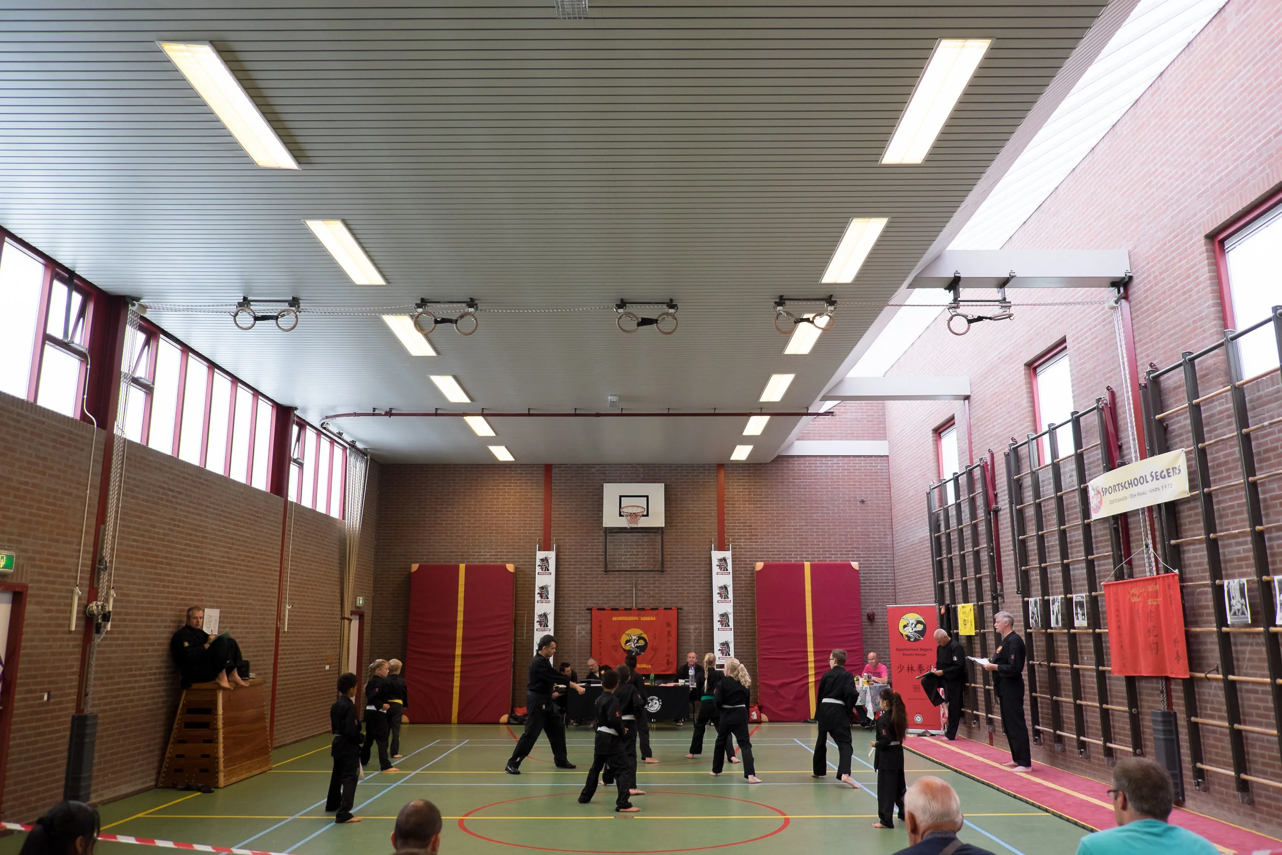 DSCF1065.jpg