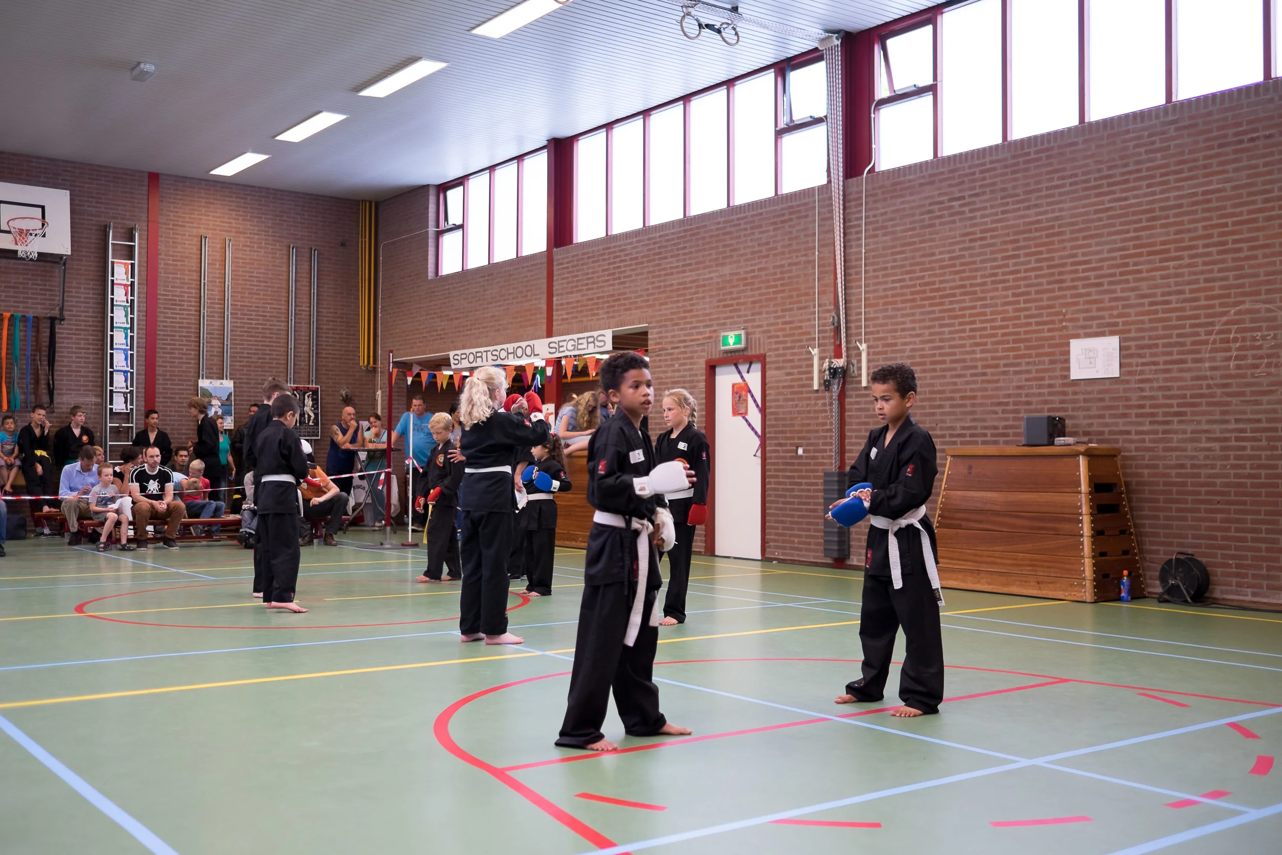DSCF1076.jpg