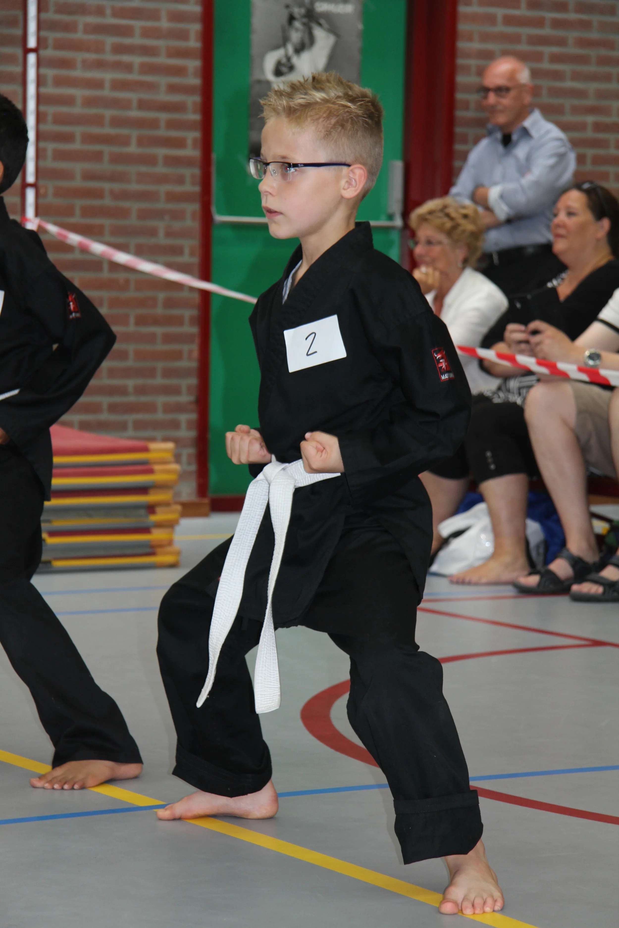 IMG_4620.JPG