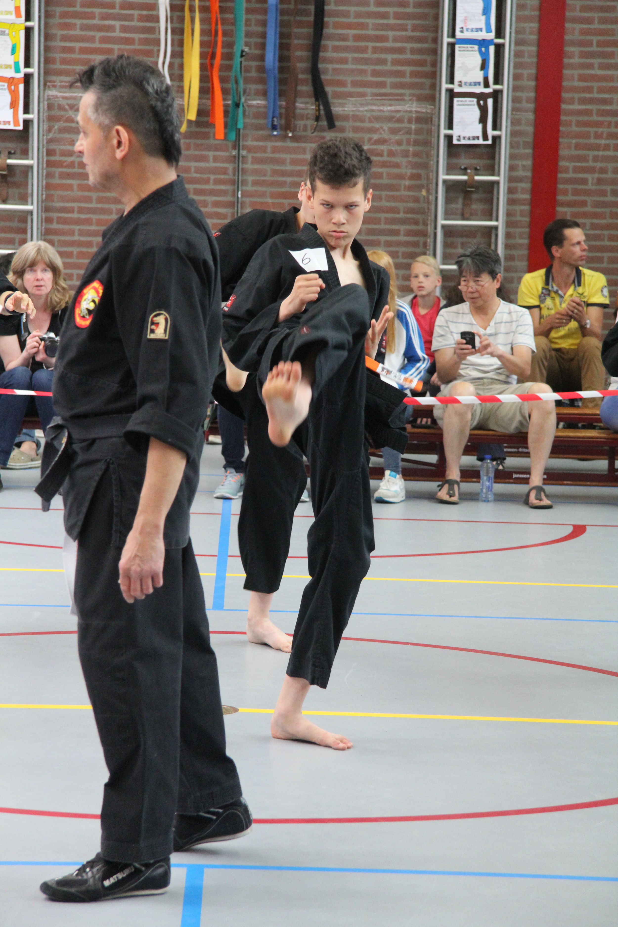 IMG_5033.JPG