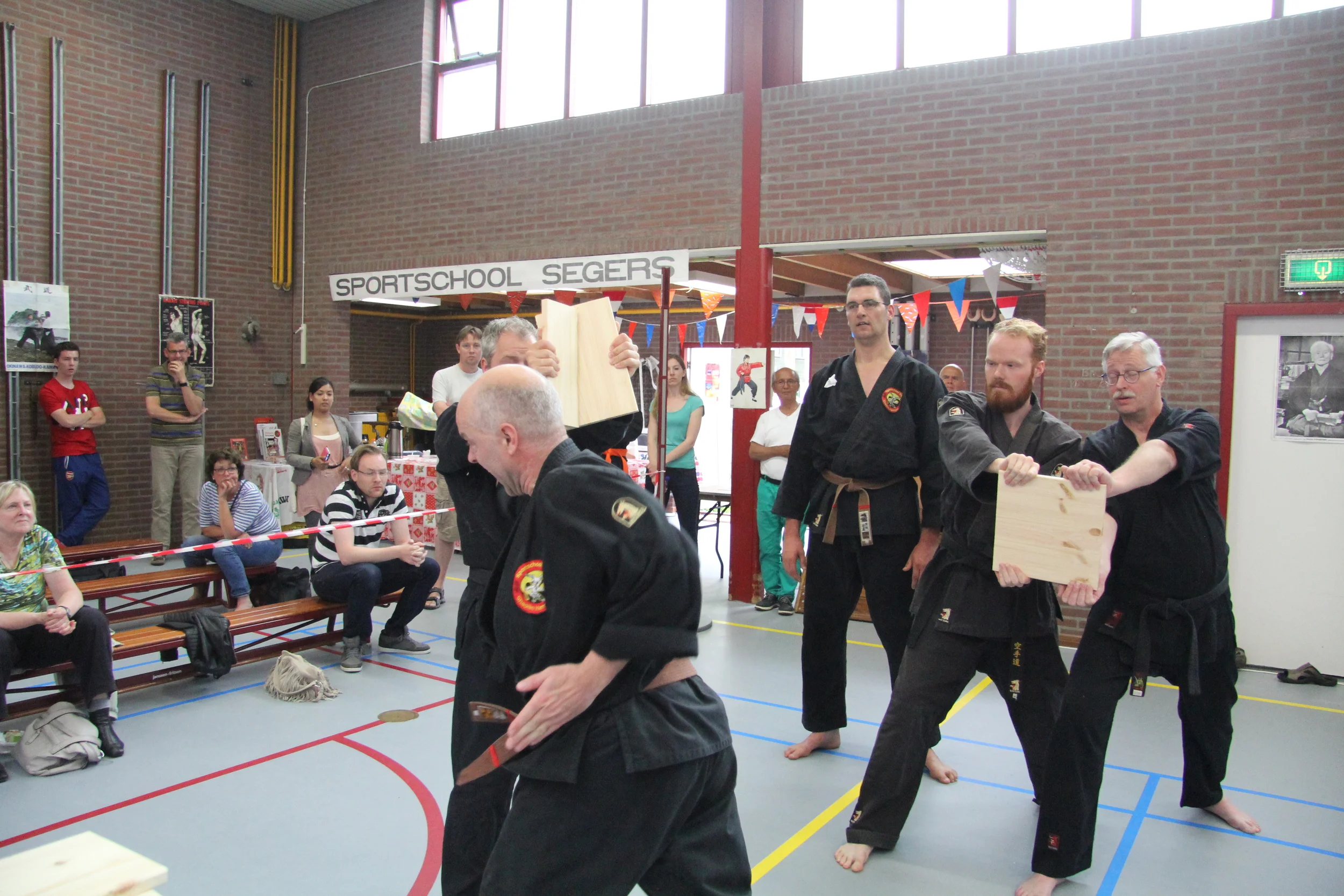 IMG_5263.JPG