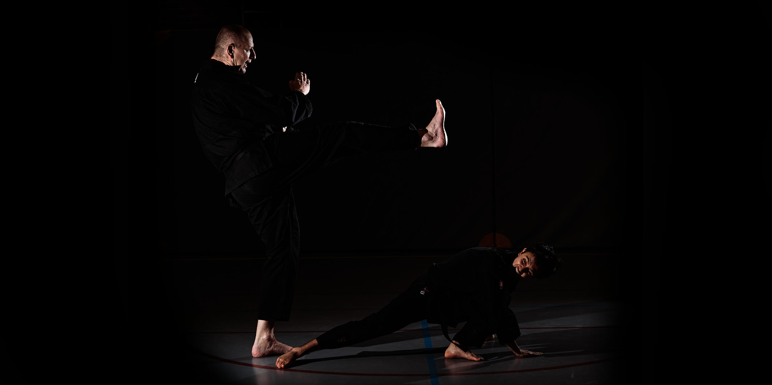 Sportschool Segers Kempo Slideshow 3.jpg