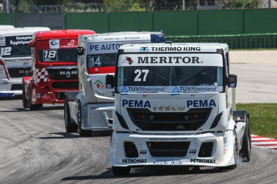 misano1.jpg