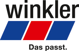 Logo_Winkler_4c_Claim_web.jpg