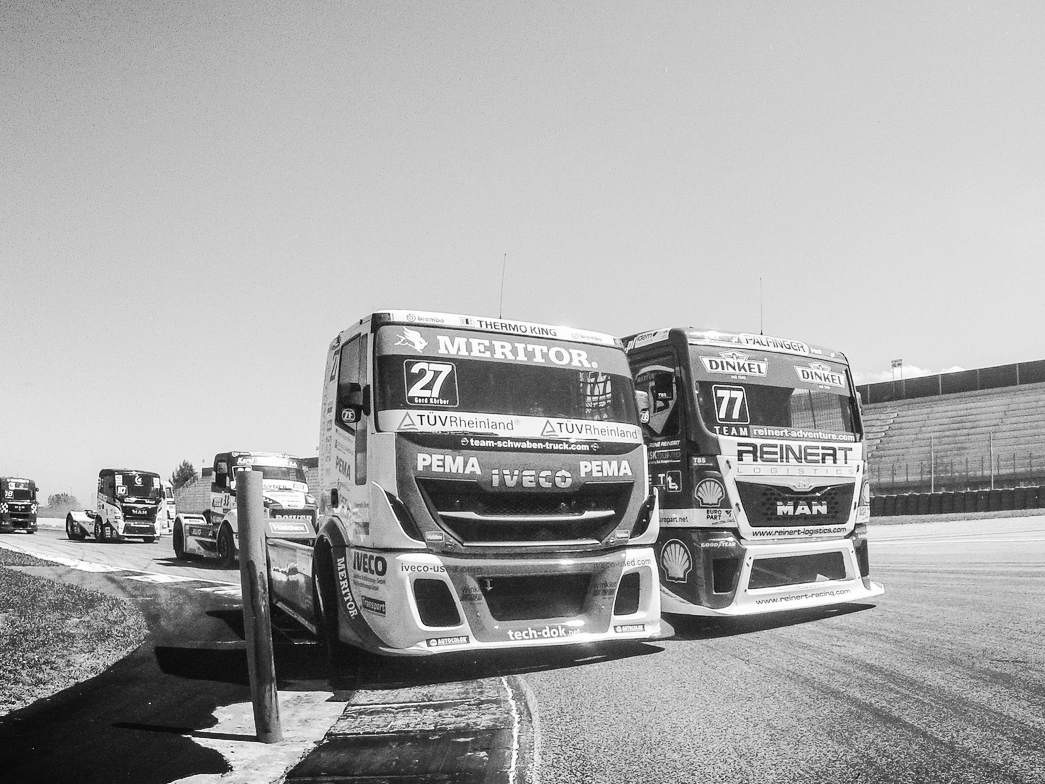 Misano.jpg