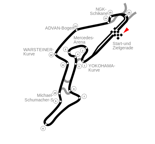 512px-Circuit_Nürburgring-2013-GP.svg.png