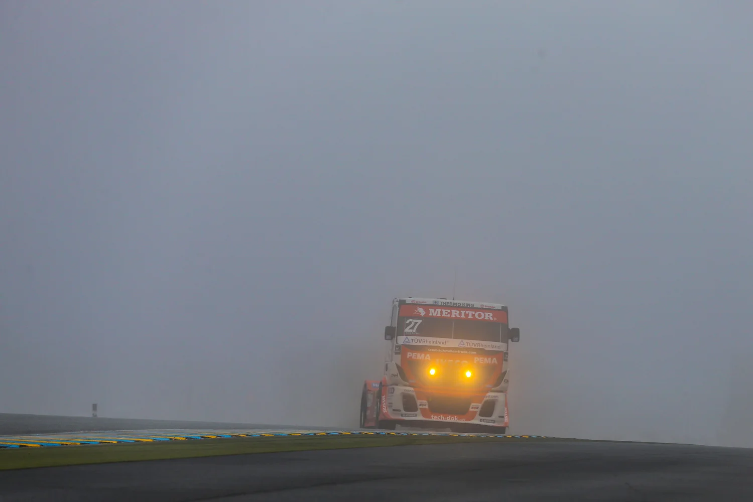 Ein ganz persönlicher Jahresrückblick 2014