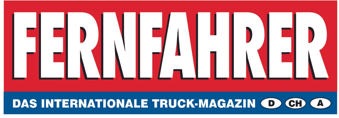 FernfahrerLogo.jpg