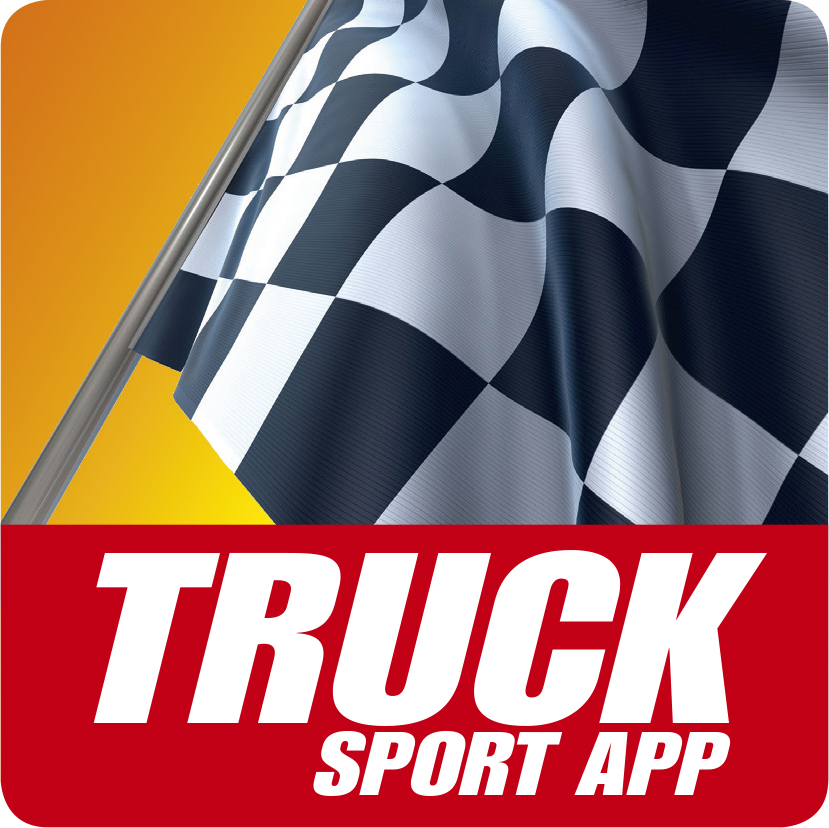 TRUCK SPORT APP_DRUCK.jpg