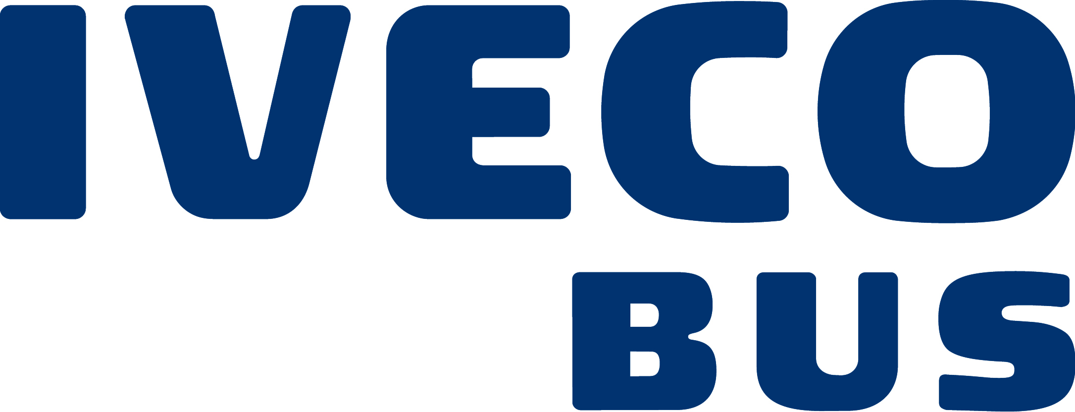 Iveco Bus Blue Logo.jpg