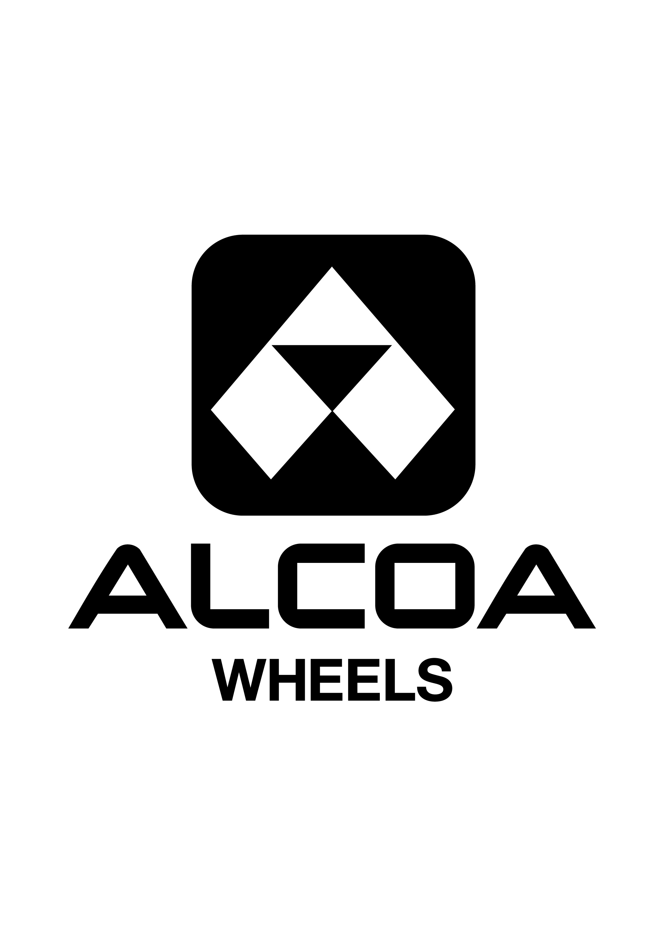 AlcoaWheels-Logo.jpg