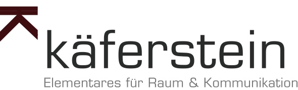 Logo_Kšferstein Druckdatei_pdf.jpg