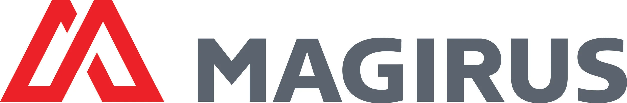 Magirus_Horizontal_CMYK.jpg