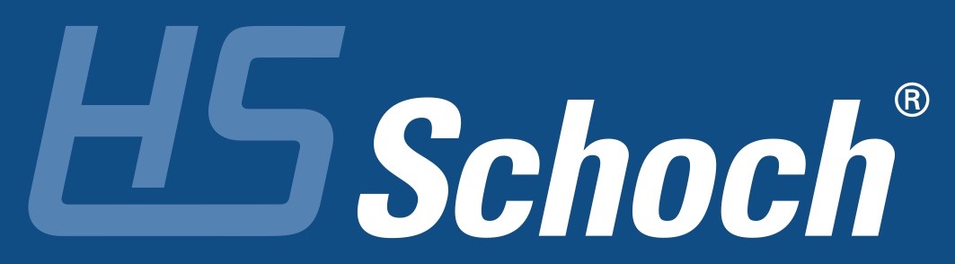 LKW-Zubehör Truckstyling Edelstahl - HS Schoch