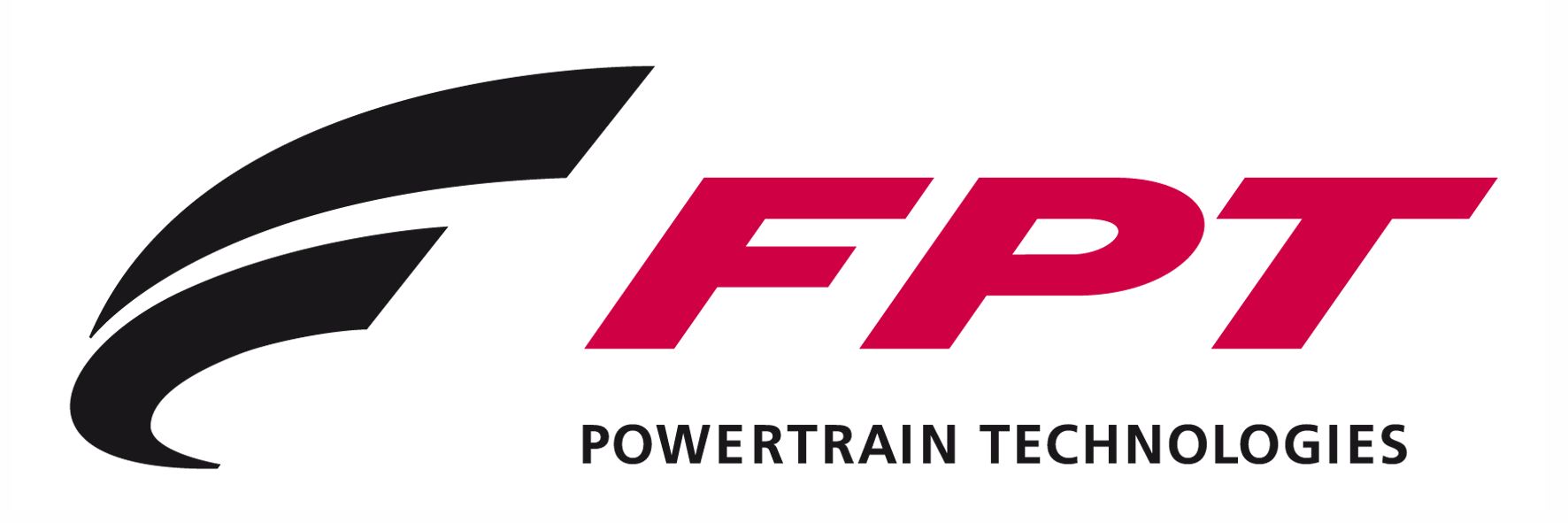 A_FPT logo.jpg