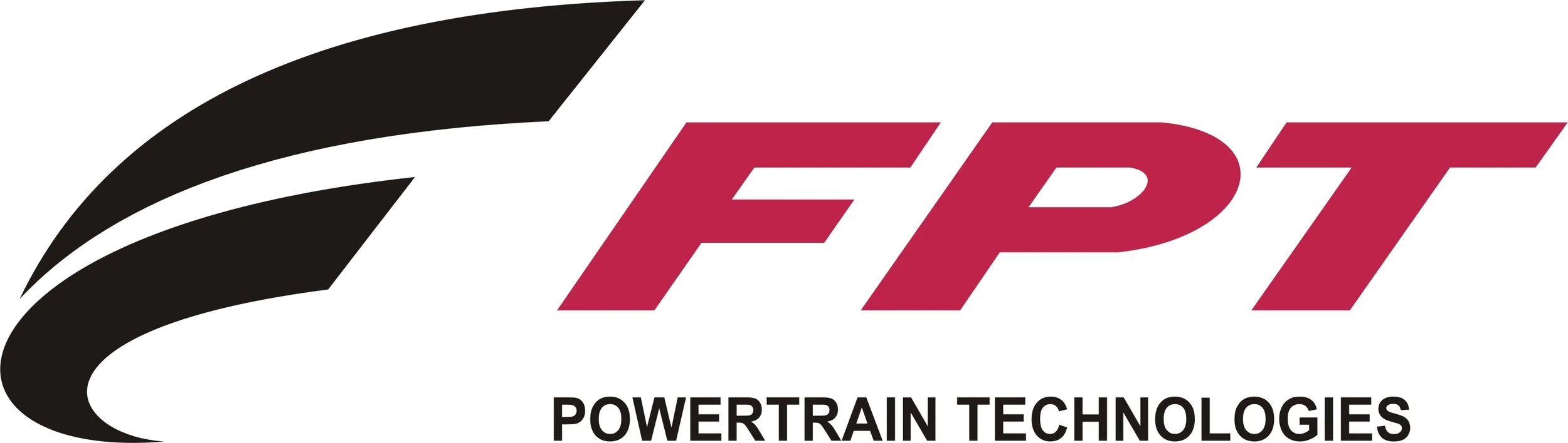 A_FPT logo.jpg