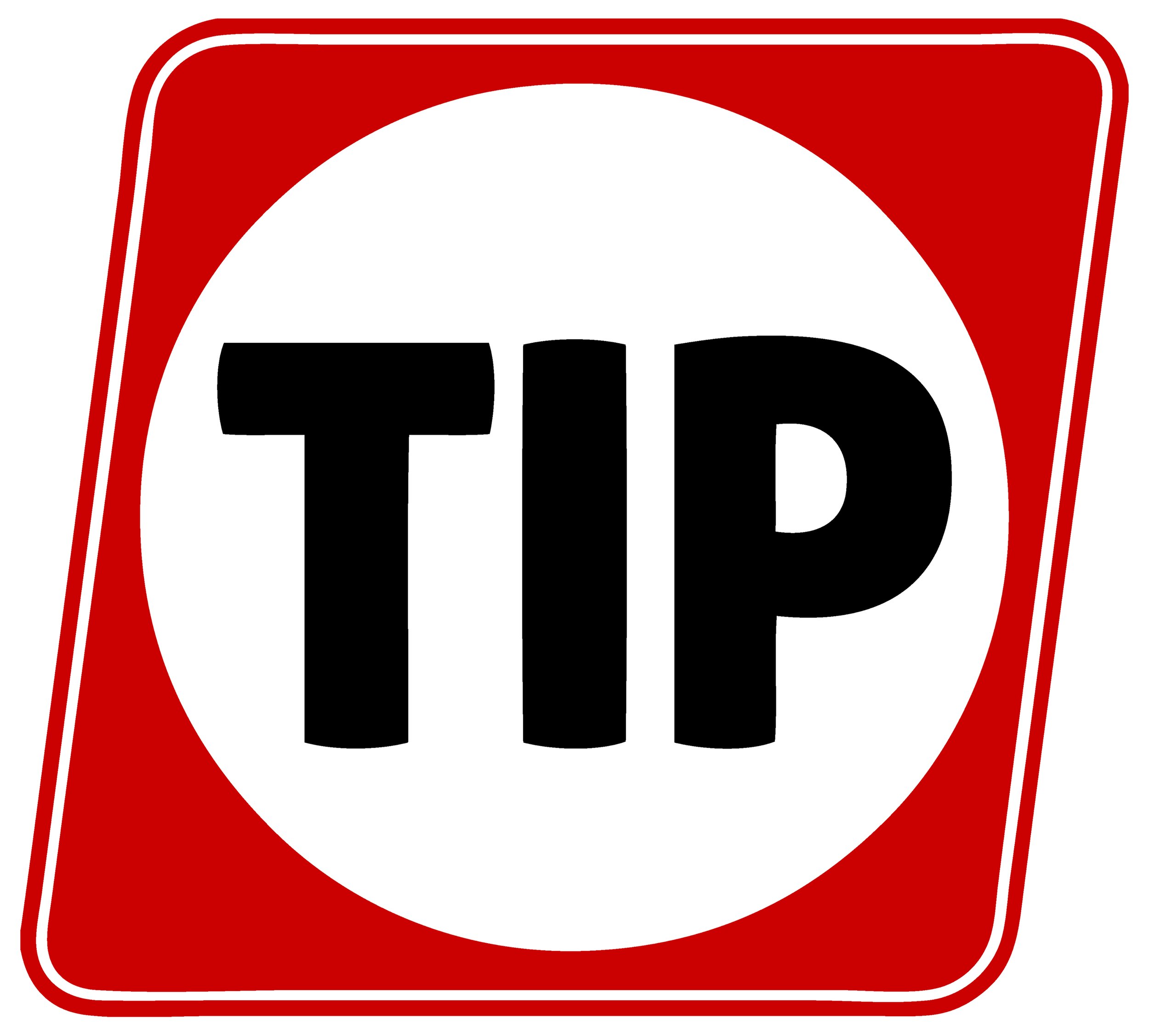 TIP_simple_logo.jpg