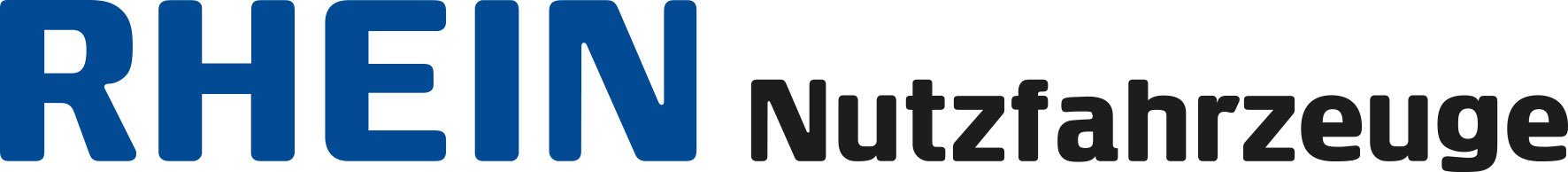 RN_Logo_4C.jpg