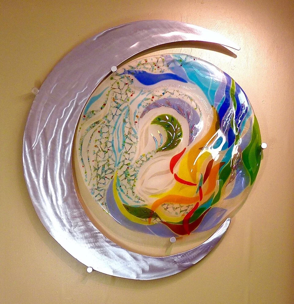 Nature's Way -new pic.pg.jpeg