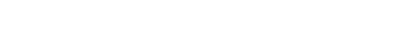 Shows.png