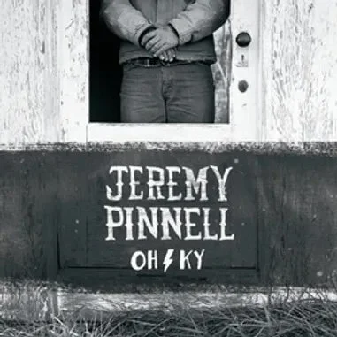 Jeremy Pinnell - OH/KY
