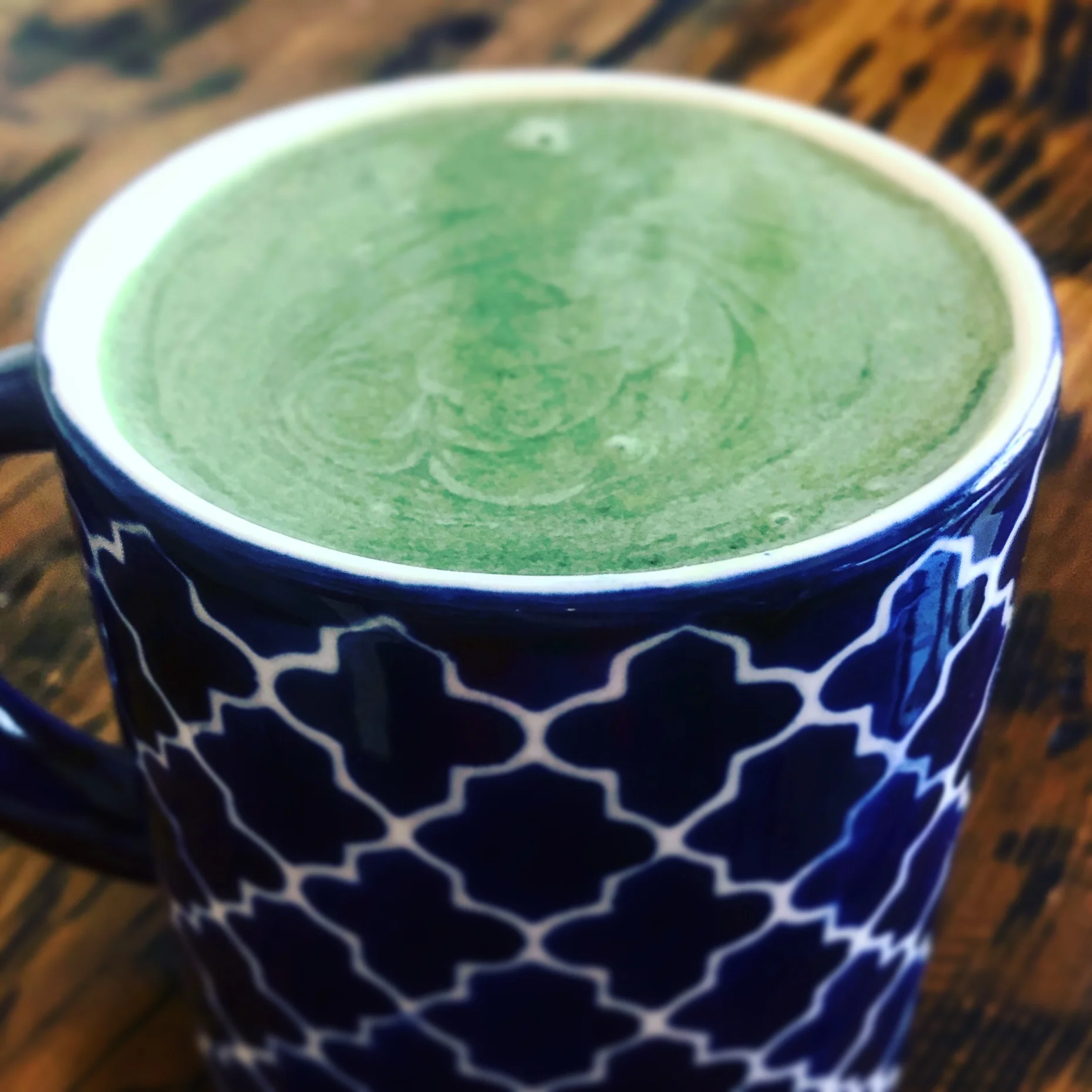 It's Sexy To Feel Good In The Skin You're In!