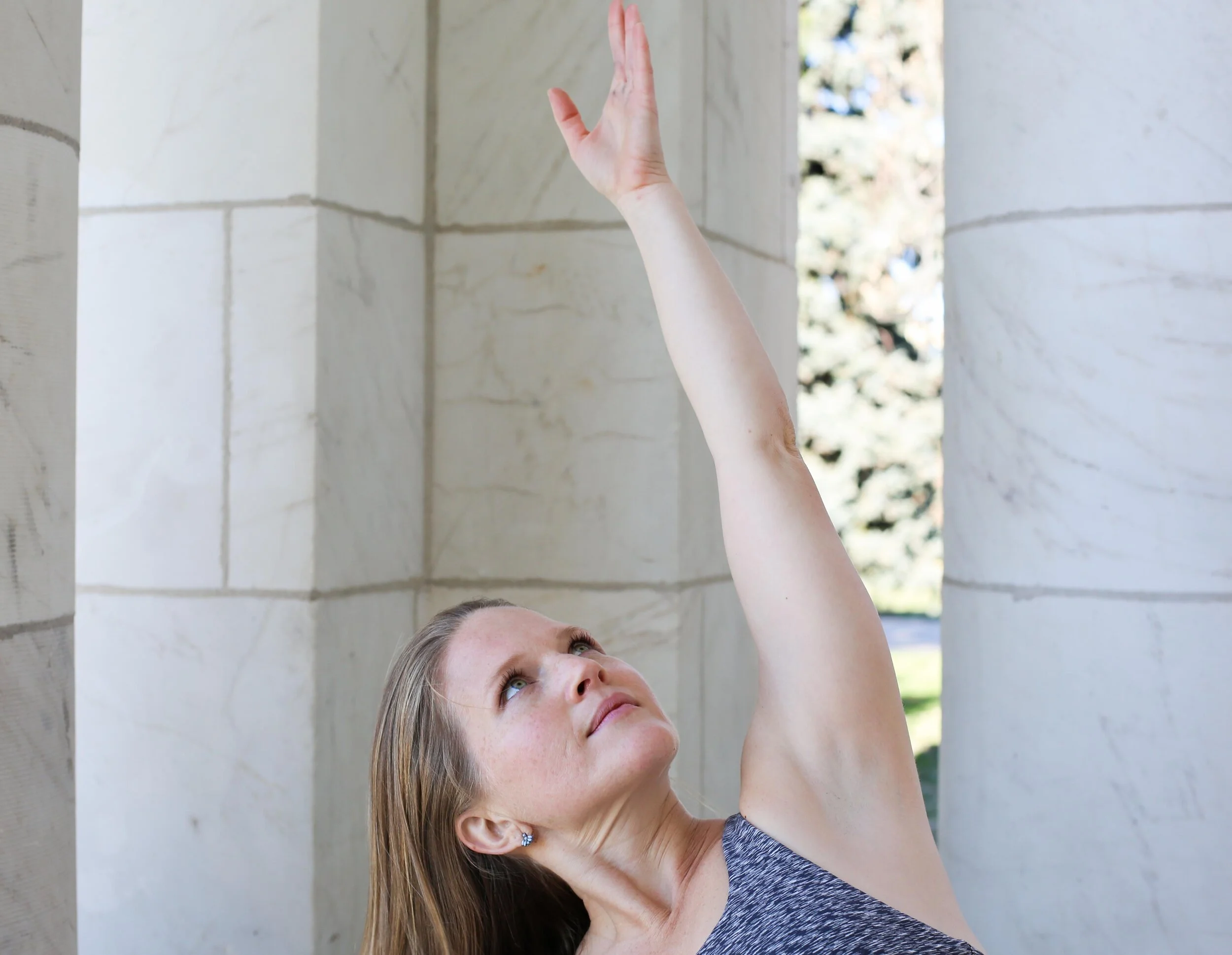 There's nothing perfect about perfection