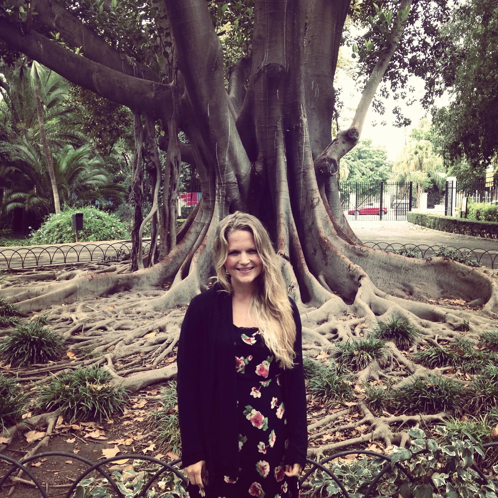 How The Heck do I Heal?!