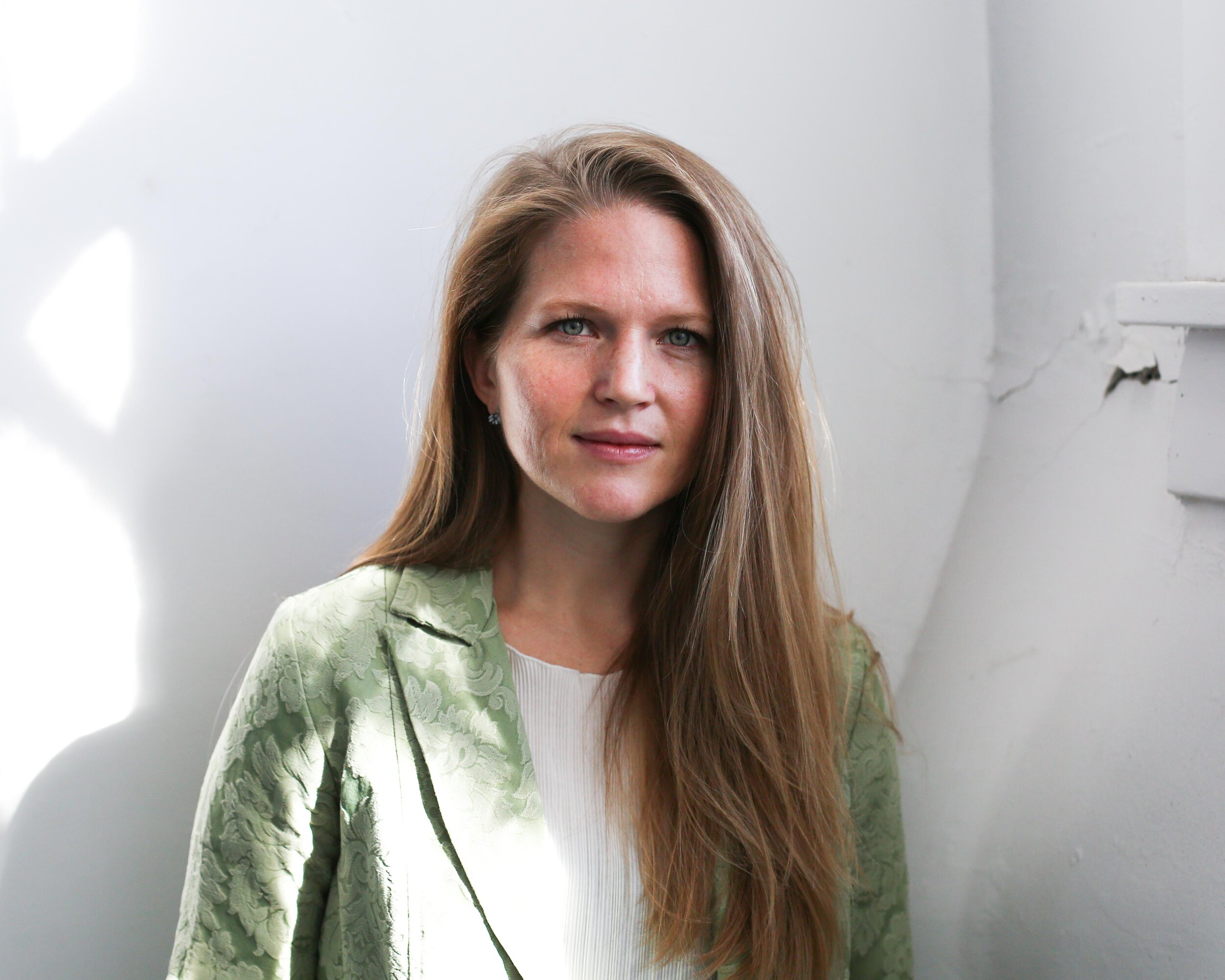 We Will Get Through This!