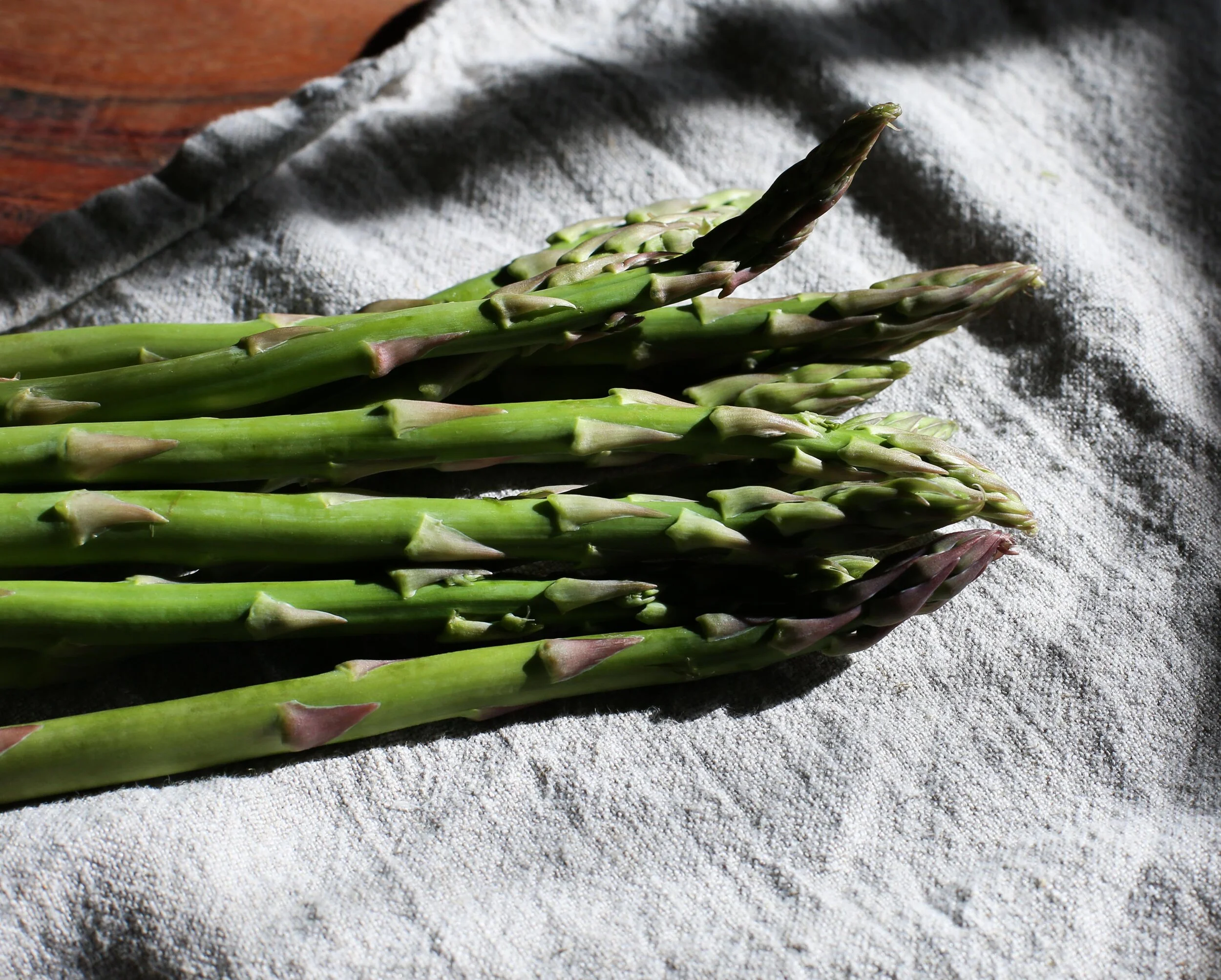 Why Food Access Matters