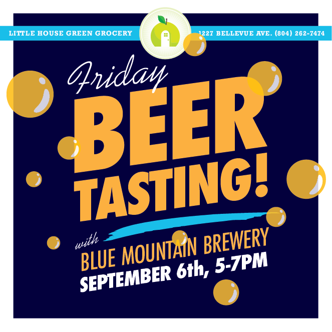 beertasting_v2.png