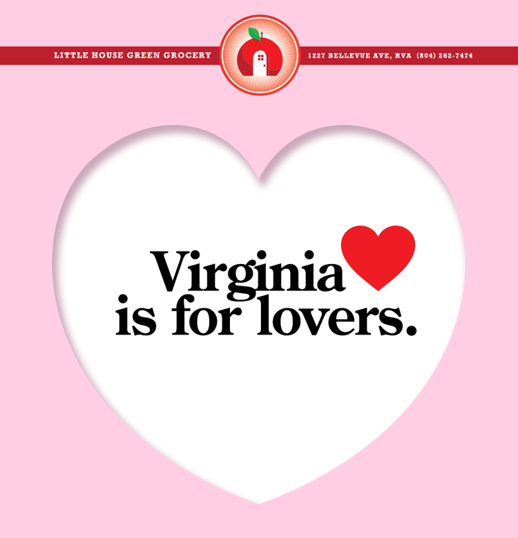 feb_heart.gif