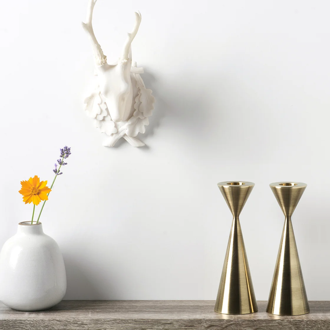 FnRcandles-mantel-wood.jpg