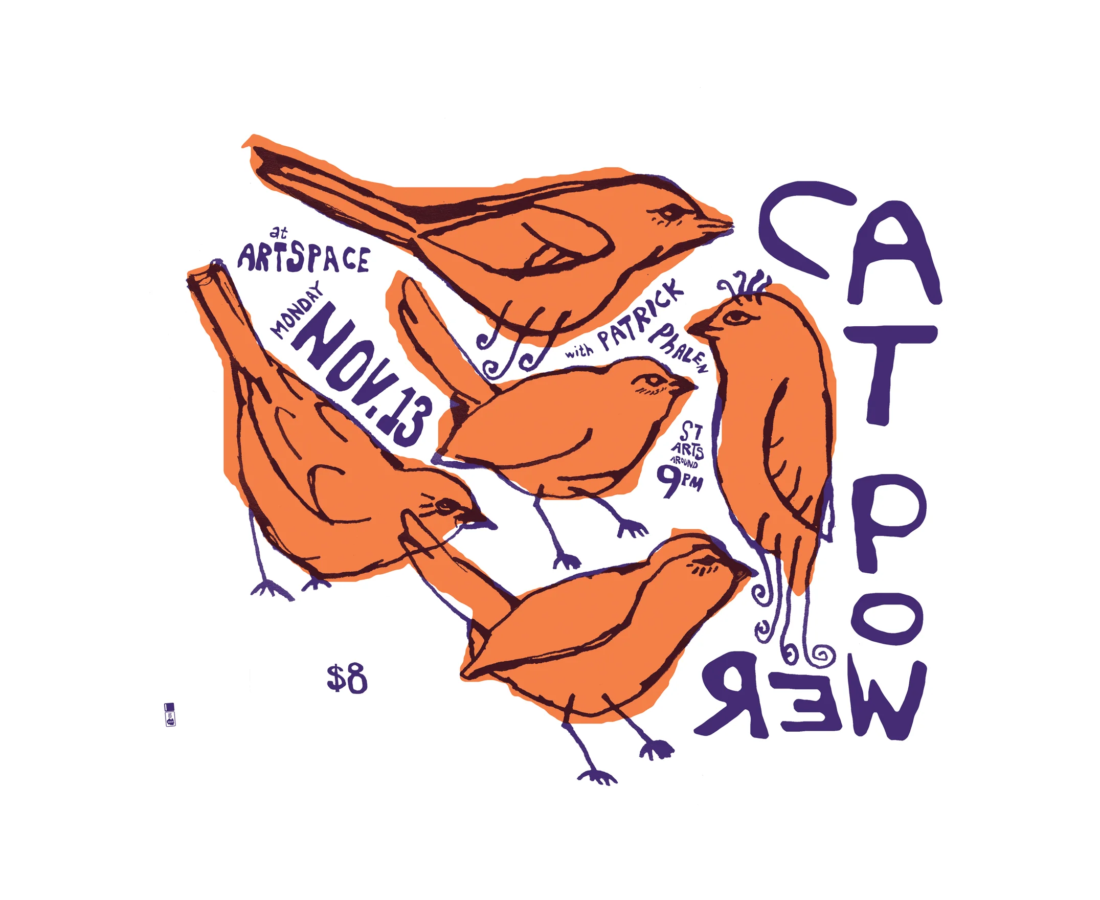 cat-power.jpg