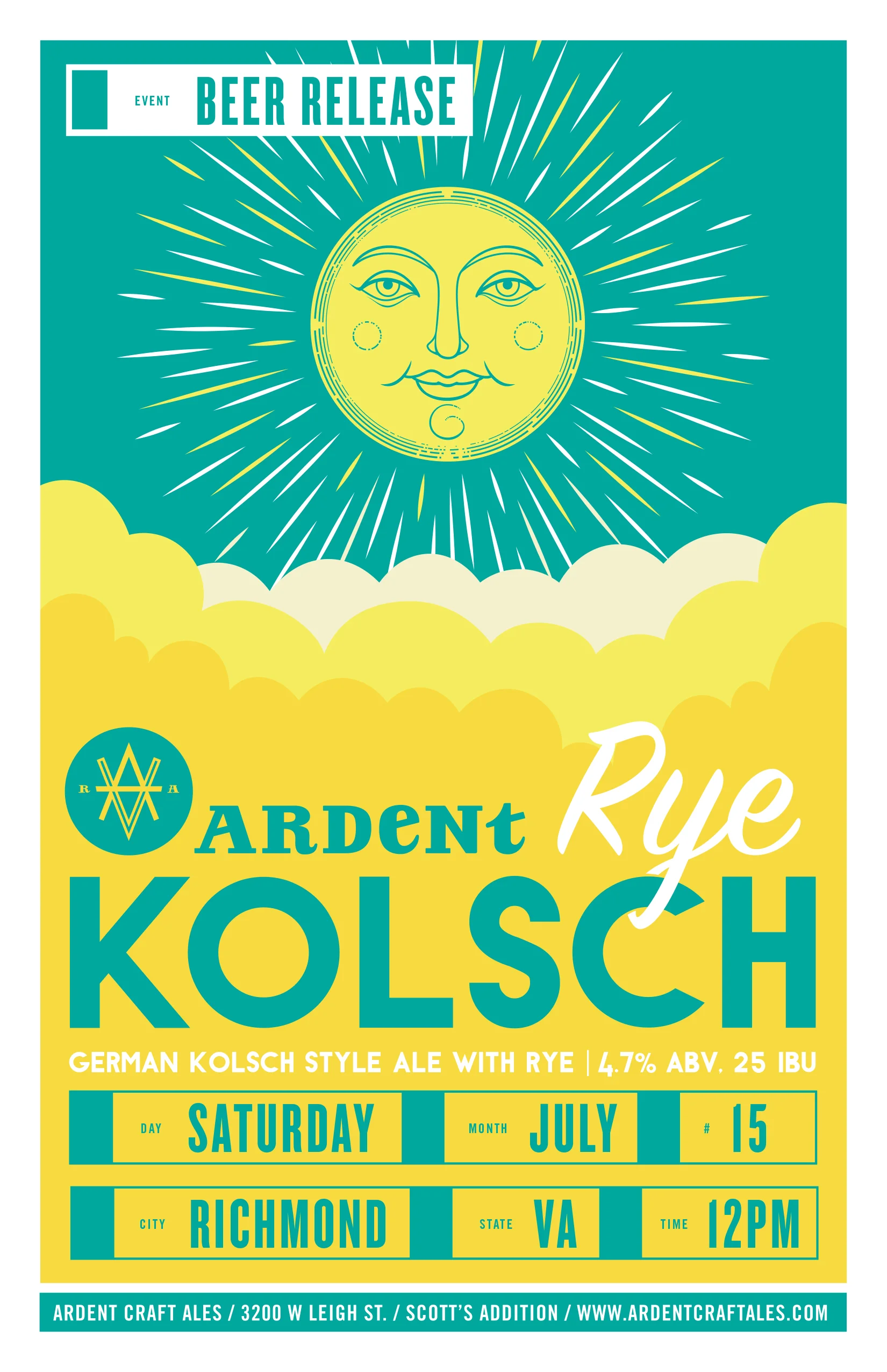 kolsch-poster-final.jpg
