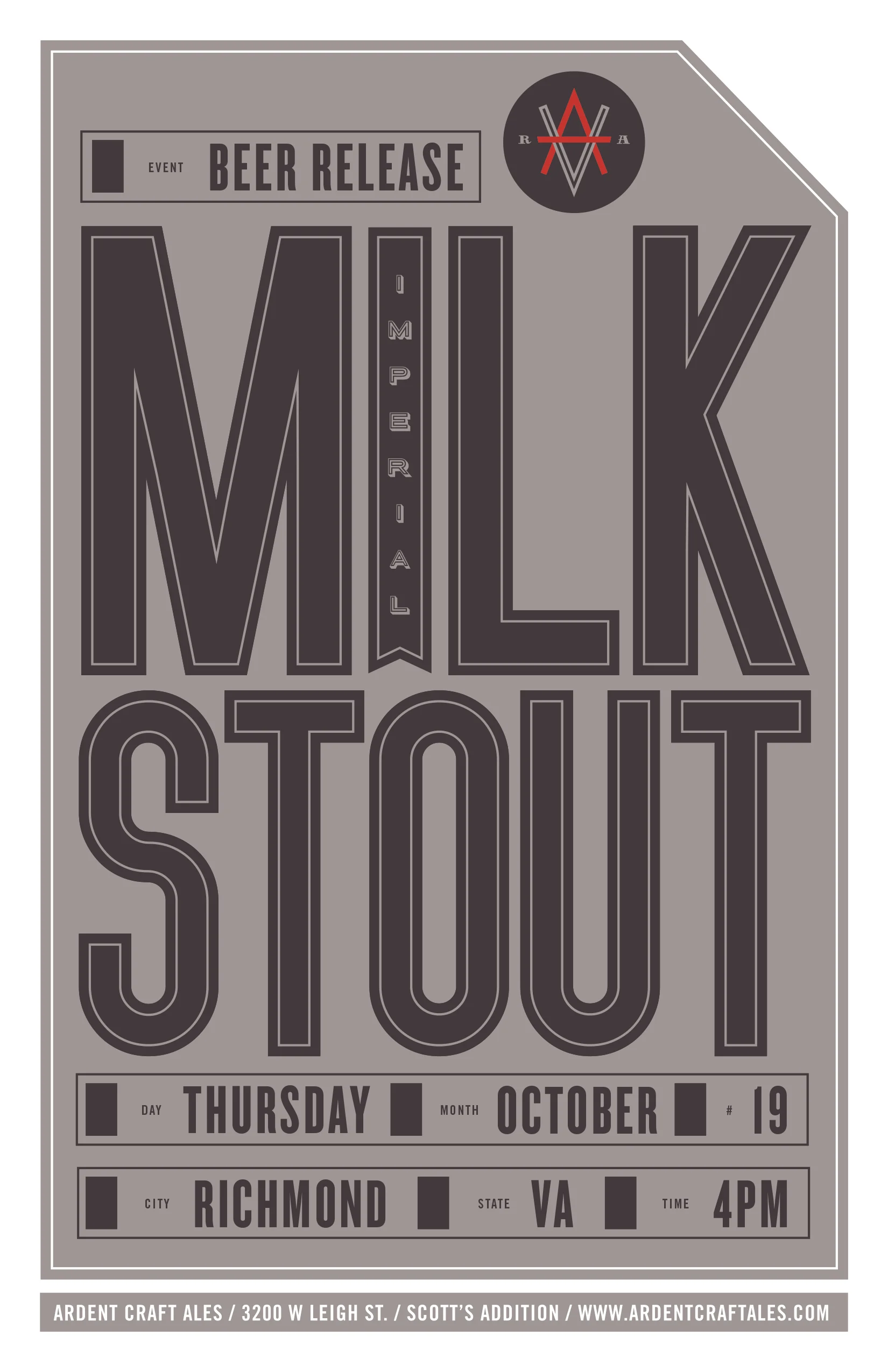 milk-stout-poster-v2.jpg