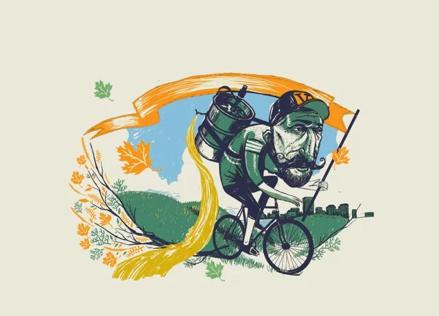 A For Adventure's supplied comp / feedback.
