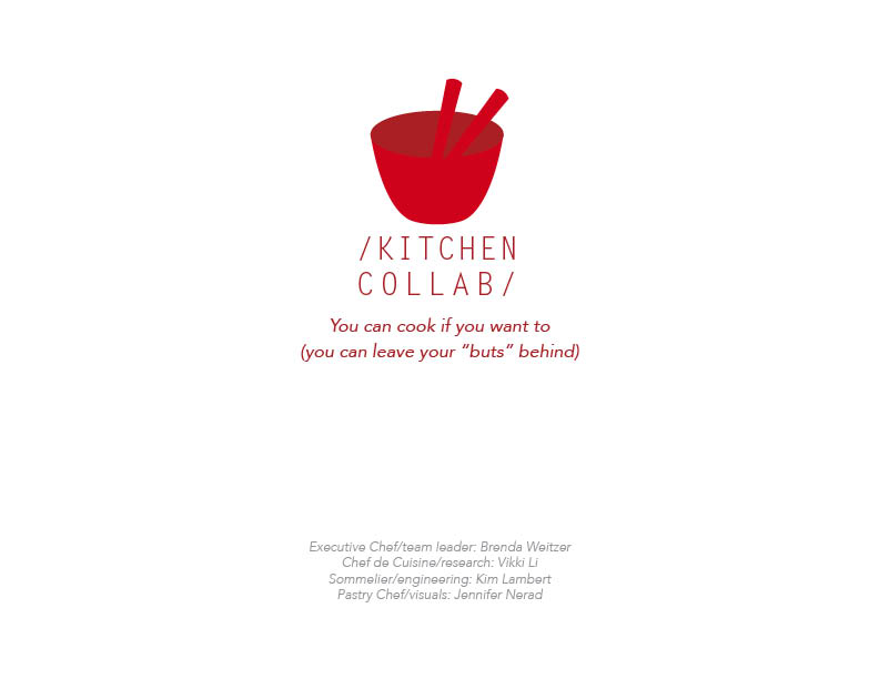 KitchenCollab_P1-P6.jpg