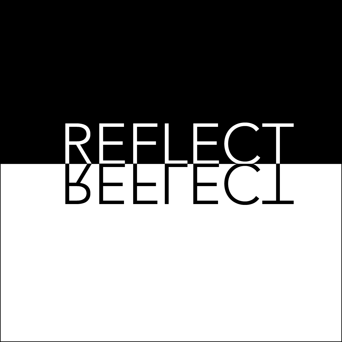 reflect_reflect-01.jpg