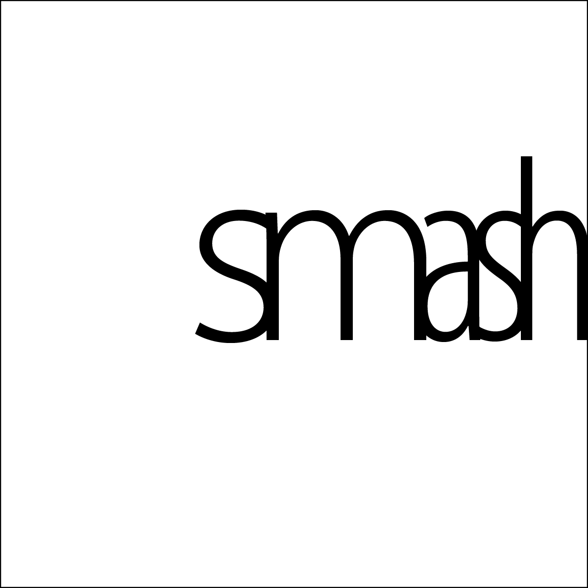 smash_smash.jpg