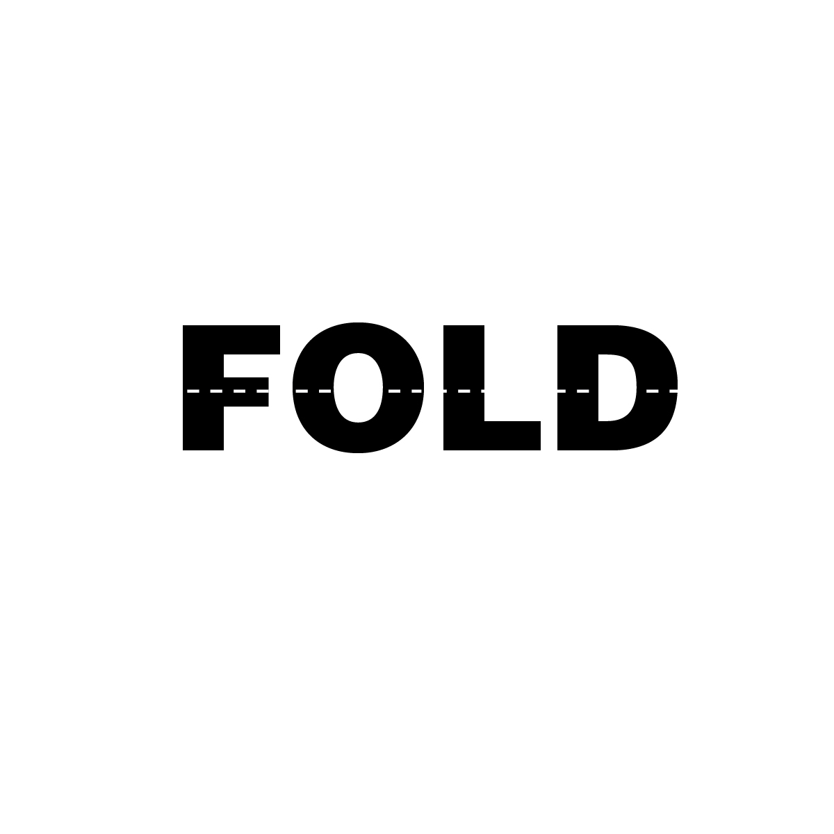 fold_fold.jpg