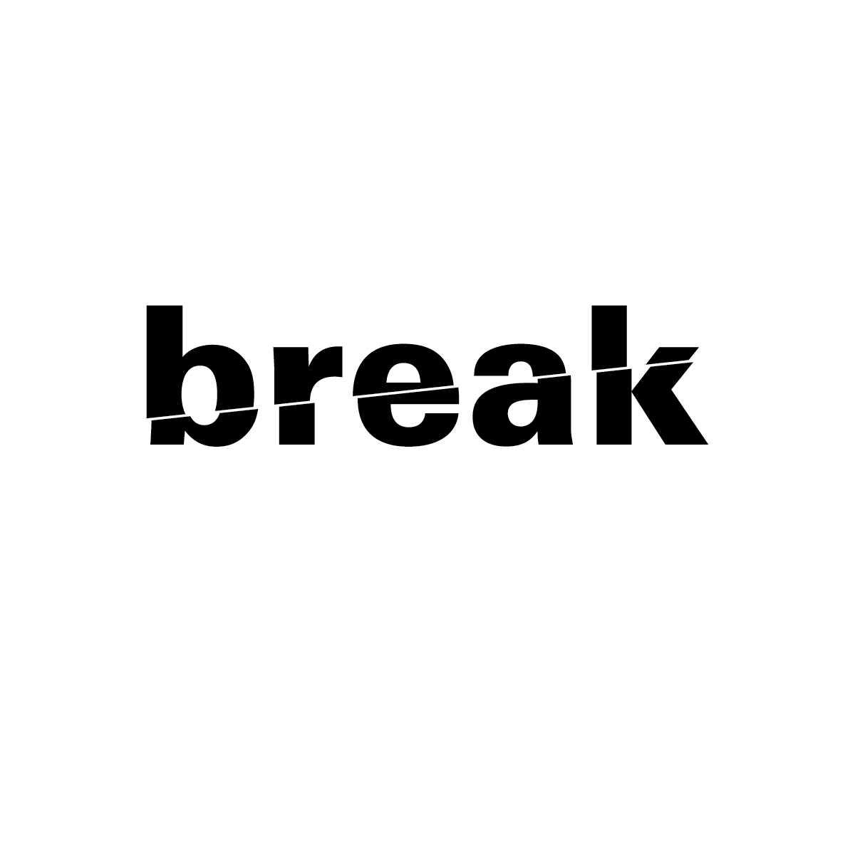 break_break.jpg