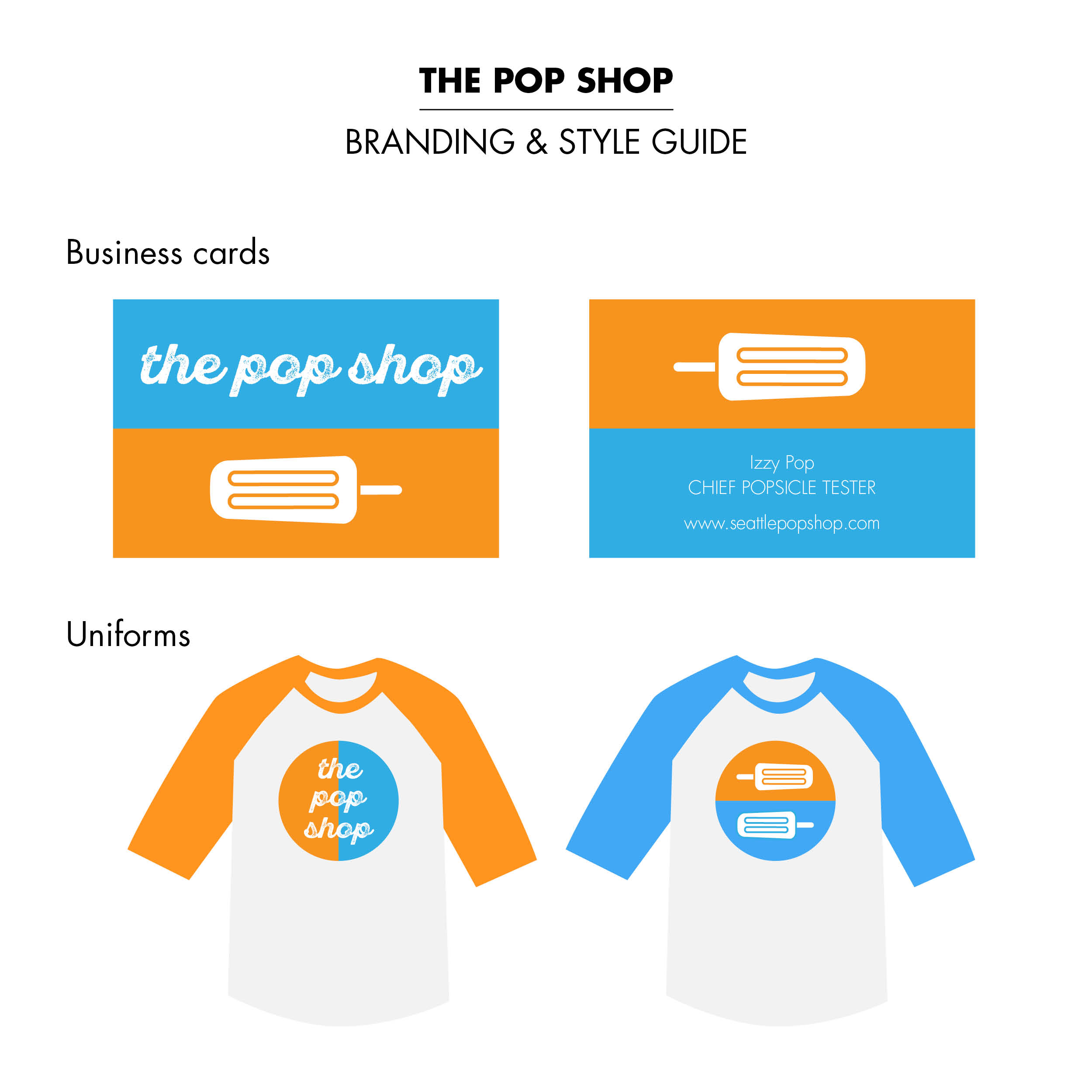 popshop_branding2.jpg